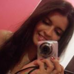 Foto de perfil de Jaqueline De Sousa Medeiros