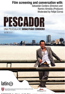 Pescador (Pescador)