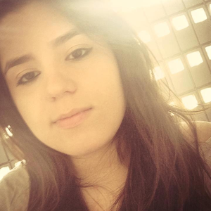Foto de perfil de Gabriela