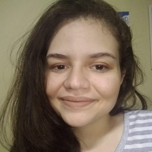 Foto de perfil de Raíssa