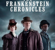 As Crônicas de Frankenstein (1º Temporada)