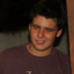 Foto de perfil de Rodrigo Nobre