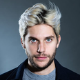 Emilien Vekemans