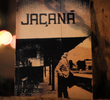 Jaçana e Adoniran