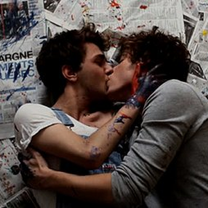 Foto de perfil de Doug