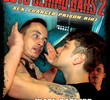 Boys Behind Bars 2