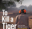 Matar um Tigre