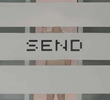 Send