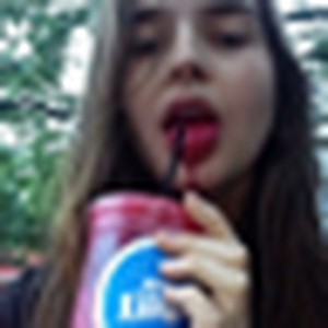 Foto de perfil de ❁ rita ❁