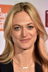 Marin Ireland