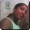 rosalia_bfm