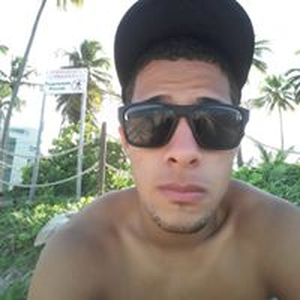 Foto de perfil de Emerson