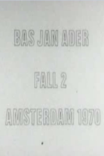  de Curta Fall 2 (1970)