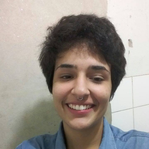 Foto de perfil de Alika
