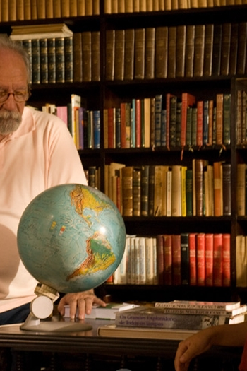  de Curta Tratado de Liligrafia (2009)