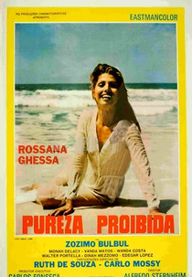 Pureza Proibida (Pureza Proibida)