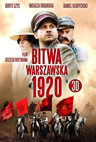 Battle of Warsaw 1920 30 de Setembro de 2011 Filmow