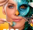 Face Off