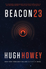 Beacon 23 (Beacon 23)