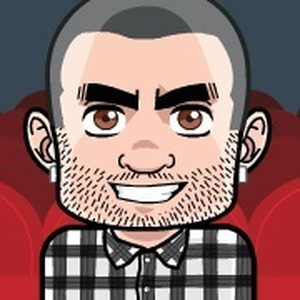 Foto de perfil de Junior