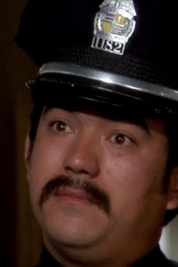 Poster de Episódio Here Today, Gone Tonight (1973)