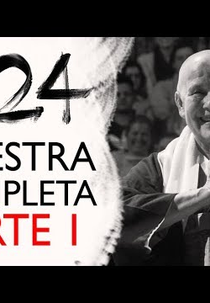Estamos assumindo responsabilidade sobre a nossa própria vida? (Estamos assumindo responsabilidade sobre a nossa própria vida?)