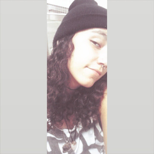 Foto de perfil de Cinthia Fachi