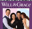 Will & Grace (6ª Temporada)