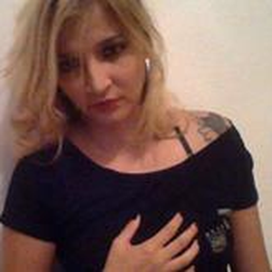 Foto de perfil de Sharyel