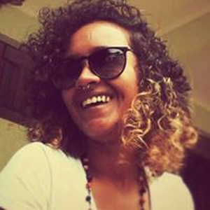 Foto de perfil de Jô