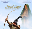 Juan Diego: El indio de Guadalupe