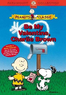 Você Está Apaixonado, Charlie Brown (You're in Love, Charlie Brown)