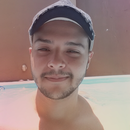 Foto de perfil de Victor