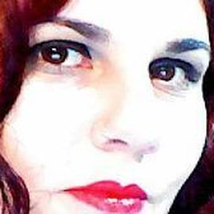 Foto de perfil de Carla Hell Borck