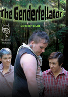 The Genderfellator