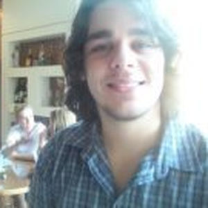 Foto de perfil de Eduardo Schirrmann