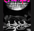 Cramps