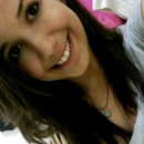 Foto de perfil de Eduarda