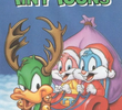 Natal Maravilhoso de Tiny Toons