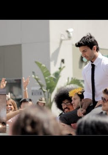 Justin and Emily: The Proposal (Justin and Emily: The Proposal)