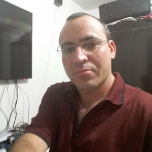 Foto de perfil de Elienai