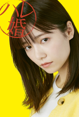 Poster 2 de Série Harem Marriage (2022)