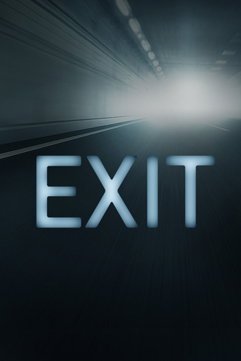  de Série Exit (2018)