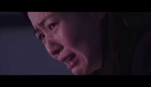 The Journalist (Shinbun kisha) theatrical trailer - Michihito Fujii-directed movie