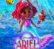 Ariel