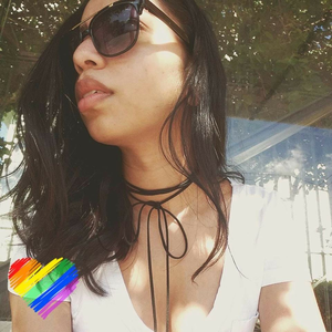 Foto de perfil de Bianca