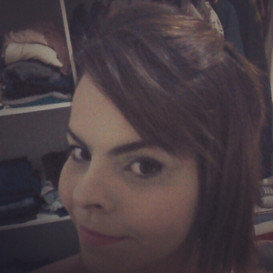Foto de perfil de Ketty