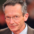 Patrice Leconte