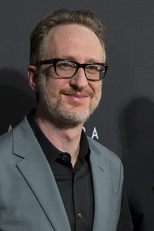 James Gray