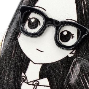 Foto de perfil de Nelisa